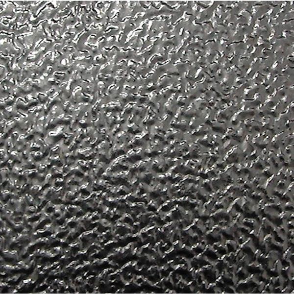 Quality 6000 Serious Embossed Aluminum Sheet 0.1mm - 40mm 6101A 6351 6082 for sale