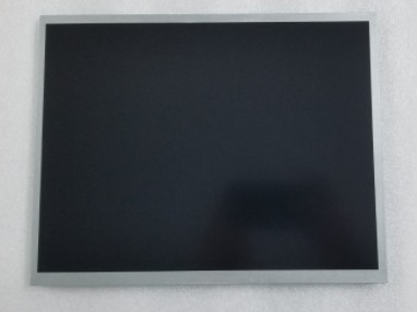 China 12.1 Inch Tft Lcd Display Module Lvds Interface For Medical Devices Rising-Sun factory