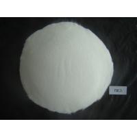 Quality YMCA Equivalent To DOW VMCA vinyl chloride copolymer Resin White Powder for Inks for sale