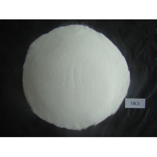 Quality YMCA Equivalent To DOW VMCA vinyl chloride copolymer Resin White Powder for  Inks for sale