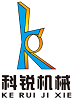 China Quanzhou Kerui mechanical equipment Co., Ltd logo