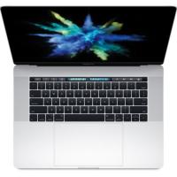 China Authentic BRAND NEW Apple Macbook Pro 15 MLW72LL/A Retina Silver Touch Bar 256GB Computer factory
