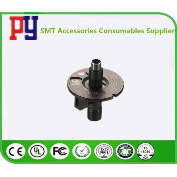Quality Smt Chip Mounter Nozzle AA8XC07 5.0G and AA93X07 Nozzle 5.0mm for Fuji NXT Head for sale