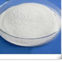 China Not Applicable Boiling Point Sodium Tripoly Phosphate STPP For Water Treatment factory