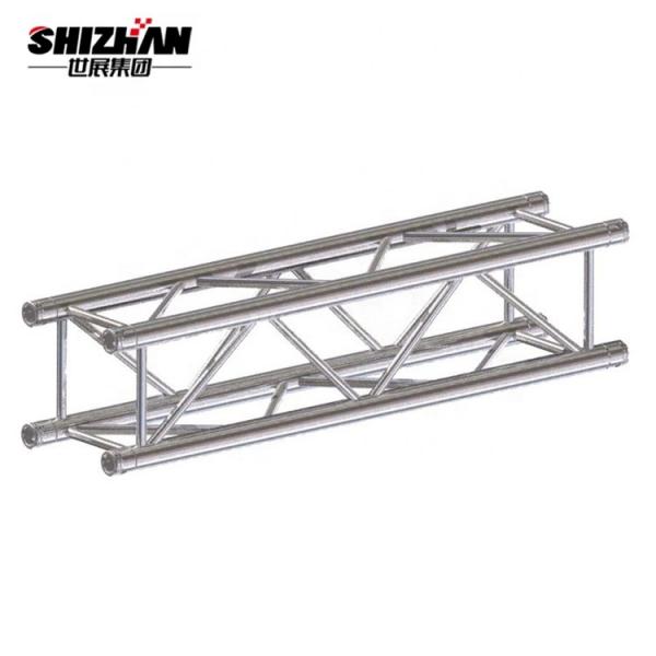 Quality Event Triangle Aluminum Truss for sale