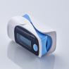 China Finger Pulse Oximeter factory
