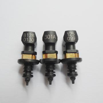 Quality ORIGINAL SMT YAMAHA YS12 303# 303A NOZZLE for sale