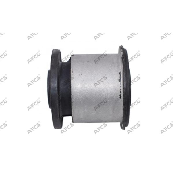 Quality MERCEDES W164 X164 1643330414 Inner Lower Trailing Arm Bushing for sale