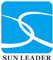 China Shenzhen Xinlidahong Technology Co., Ltd logo