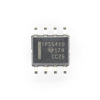 Quality TPS5410DR Electronic Integrated Circuits SOIC SOP PMIC Voltage Regulator for sale