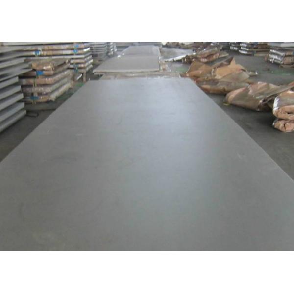 Quality Gnee Cold Hot Rolled 310s Stainless Steel Sheet Width 2000mm for sale