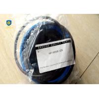 China KING BEST Excavator Seal Kits , 991/00008 Hydraulic Cylinder Seal Kits For JCB factory