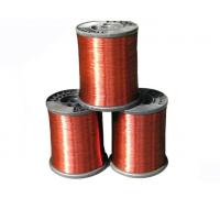 China Unarmoured Copper Clad Aluminum House Wiring PVC / Polyolefin Sheathed YJVC-0.6/1KV factory