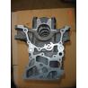China Casting Iron 3L Car Engine Cylinder Block For Toyota Hilux 4-Runner Hi-Ace factory