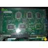 China 5.4 inch KOE LCD Display  for 240×128 graphic lcd display module LMG6411PLGE factory
