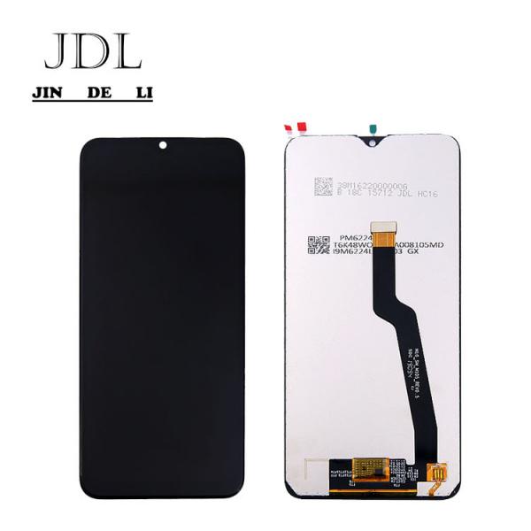 Quality Mobile Phone TFT   M10 Original Display M105 LCD Screen Replacement for sale