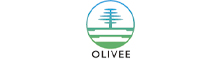 China GanZhou Olivee Cosmetics Co.,Ltd logo