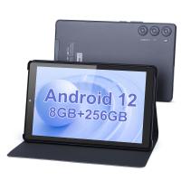 China 800x1280 IPS 9 Inch Tablet PC Screen Resolution Tablet With Exceptional Sound Quality And Microphone factory