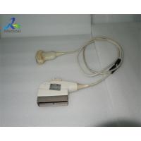 China GE 3.8C-RC Convex Ultrasound Transducer Medical Instruments In Operating Room for sale