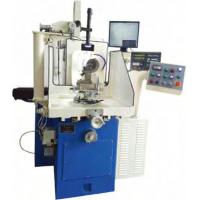 Quality PCD / PCBN Cutting Tools Grinder With CCD Optical System for sale