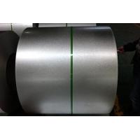 Quality Dx51d G300 Zinc Coated Hot Galvanized Steel Coil For Roofing Sheet for sale