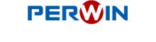 Perwin Science and Technology Co,.Ltd | ecer.com