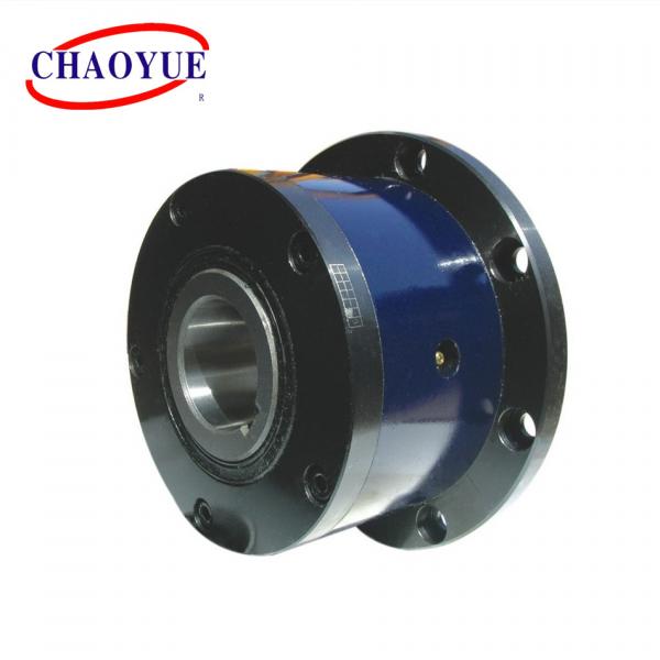 Quality Mechanical Length 160mm Sprag Overrunning Clutch With Keyway for sale