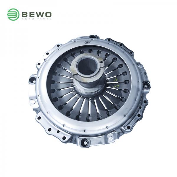 Quality High Performance Truck Clutch Kit Euro Car Parts  3400 122 801 3483030032 for sale