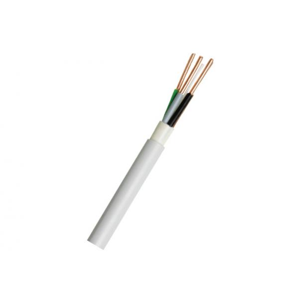 Quality 1.5mm2 LV Power Cables for sale