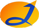 China WUXI JINYE COMPLETE EQUIPMENT CO.,LTD. logo