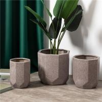 Quality Ceramic Flower Pot for sale