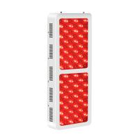Quality 600W Far Red Light Therapy Panel for sale