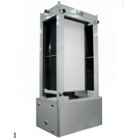 Quality Falling Film Chiller for sale