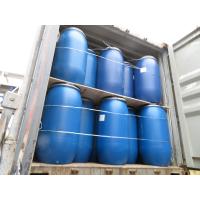 China CAS No. 68585-34-2 SLES 70% Sodium Lauryl Ether Sulfate For Liquid Detergent factory