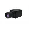 China LWIR Infrared Camera Module Small Size Stable System A3817S3 - 4 Model factory