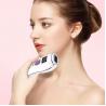 China 990000 Flashes Ipl Epilator Home Laser Hair Removal Device factory