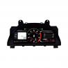 China 24V 32GB automate car dashboard Lcd Car Instrument Cluster For TOYOTA MARK X factory