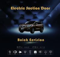 China Buick Envision Electric Automatic Suction Doors With Three Years Warranty factory