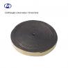 China Air Conditioner Pipe Insulation Kits 3mm Fireproof Rubber Pipe Insulation Tape Self Adhesive factory