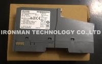 China 1734-FPD Allen Bradley 1734 FPD / B Point I/O Field Potential Distributor Module AB factory