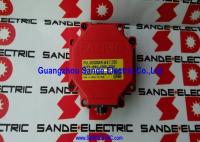 China FANUC ENCODER A860-2005-T301 A86O-2OO5-T3O1 A8602005T301 factory