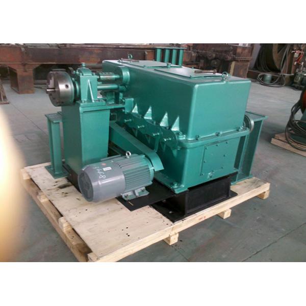 Quality LG100 cold pilger mill, pipe making machine for carbon steel seamless pipe for sale