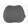 China Waist Memory Foam Back Cushion Protect Back For Wheelchair / Car Seat factory