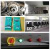 China High Resolution Dual Energy SF5636 Xray Baggage Scanner Factory price factory