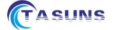 China supplier Tasuns Composite Technology Co., Ltd