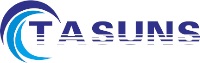 China Tasuns Composite Technology Co., Ltd logo