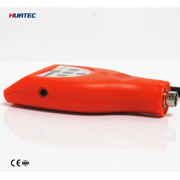 Quality Digital Coating Thickness Gauge,Painting Thickness Meter, Coating Thickness for sale