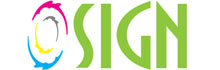 China Oriency Sign Technology Industry Co., Ltd logo