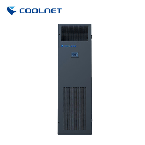 Quality 13KW Computer Room Air Conditioning Unit , CRAC Cooling Unit for sale