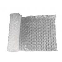 Quality Width 50cm Packing Bubble Wrap Recyclable Nylon Multipurpose for sale